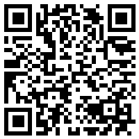 QR Code for bitcoin:bitcoin:3A4m19qED623bKUY3ygenFUPm7mPmR9Ud6
