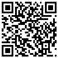 QR Code for bitcoin:bitcoin:3A4nA9ybSBkQrdTcAwt8SQLnoywT2aMUUs
