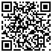 QR Code for bitcoin:bitcoin:3A4p2bypA4vgBAtUpKfhew3CvWK9ZUcfCP