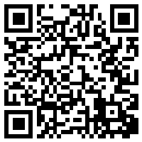 QR Code for bitcoin:bitcoin:3A4pMHtrXUEykLwDfvw1YMsGcAhc3eeFBC