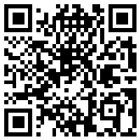 QR Code for bitcoin:bitcoin:3A4pPDexF2DLDvbxTBXFUj4tXR1F7QhwfE