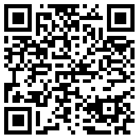 QR Code for bitcoin:bitcoin:3A4pXK6bAe2GLRfRjs8pMFG23oPQNNF4dB