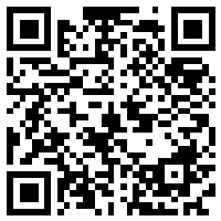 QR Code for bitcoin:bitcoin:3A4qrfTYaWwVqUhzRVoxJvnTcETFkFE1oV