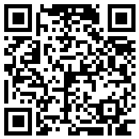 QR Code for bitcoin:bitcoin:3A4xommFf1EYtXpigrPATp6bJUZouXArfe