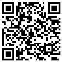 QR Code for bitcoin:bitcoin:3A57JeXT9CwYYDxe7ixvSC4DP1P9XyYamf