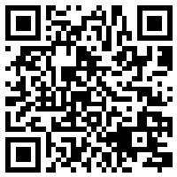 QR Code for bitcoin:bitcoin:3A5AYcxJFCV18okVGV4CLi7WMfALWdxHBt