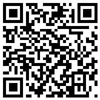 QR Code for bitcoin:bitcoin:3A5DnNEdsuyNfbfa7uds9WNmPbzZ8gEZ7H