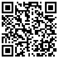 QR Code for bitcoin:bitcoin:3A5FFdQwtTKLWgLSPcqxq6HiVBMCqaPhHv