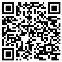 QR Code for bitcoin:bitcoin:3A5FVaHmpGXVVdrVx6F4P9iTXdjfLigsWf