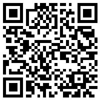 QR Code for bitcoin:bitcoin:3A5MTH34dsjJhzbyyPb3FHUeo7FLBz1jqr