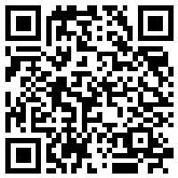 QR Code for bitcoin:bitcoin:3A5Raufceqe83cLCiT4dfa6JuVNN7aBp26