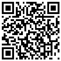 QR Code for bitcoin:bitcoin:3A5TDJrJtjGjMkfdSojcdRjNw4uHwtEU1C
