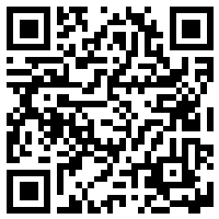 QR Code for bitcoin:bitcoin:3A5UfQfAXNXHZWRUjLeUS5S4DoKNAE5MSH