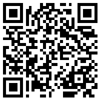 QR Code for bitcoin:bitcoin:3A5UzVomGQpcVH9d3ZqyBcArTXSHSec9P9