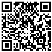 QR Code for bitcoin:bitcoin:3A5YKtFdeSCRYAduAXSz8cbHzxQxdzcfXL