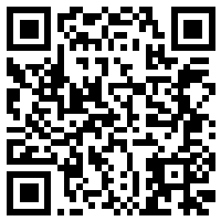 QR Code for bitcoin:bitcoin:3A5bcMfYtbXxoVShPj6bB6ARavss5cBbmR