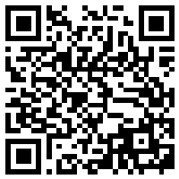 QR Code for bitcoin:bitcoin:3A5bwUBaHfUpeWqQukPyGmehc6UAaDPnHi