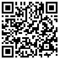QR Code for bitcoin:bitcoin:3A5eeR2rxT1dwnvCcBFkCr5UeAXiEpapKn