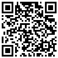 QR Code for bitcoin:bitcoin:3A5f5kdSiyso7WuqyKXHuHZyb2LzASRYJs