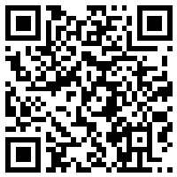 QR Code for bitcoin:bitcoin:3A5fECWzoWTbbXZdMzFjFcvFhNVFxaMiZY