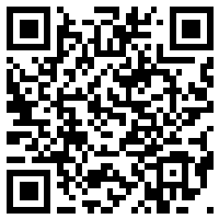 QR Code for bitcoin:bitcoin:3A5gV9AFTQoWHiYJ7GUtcMGLF1cWDxNEXN
