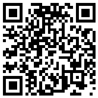 QR Code for bitcoin:bitcoin:3A5gejsUGBTkbSSvQLYFu2ghgXsKer4Cwu
