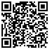 QR Code for bitcoin:bitcoin:3A5iFNa4tDCYuTucJ3KXbfrFZDyjEd5snC