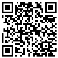 QR Code for bitcoin:bitcoin:3A5tXZkHGRy7ugh7api7W1NMNFqL5B5hoa