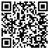 QR Code for bitcoin:bitcoin:3A5unFE78XaedaMEtmewGjCJC922JJEVAe