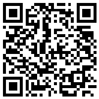QR Code for bitcoin:bitcoin:3A5vfuEnfV8eLuRNeFYboLb95eeTbZfp5T