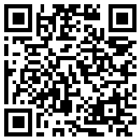 QR Code for bitcoin:bitcoin:3A5vwGxSJiPy1ui84xPLJ1hsHnj9WGrwvR