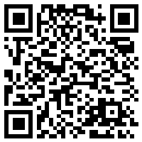 QR Code for bitcoin:bitcoin:3A62gf2VBo6bi74DASfn5PB4wkdEhKGABq