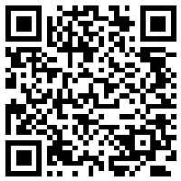 QR Code for bitcoin:bitcoin:3A652VsVzRjSRCisd5eJVM8Hd335aZH6uF