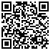 QR Code for bitcoin:bitcoin:3A6BbUkG85xoACWHbJ6ad8LdpNeH9C2ubT