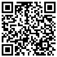 QR Code for bitcoin:bitcoin:3A6BxEfPgZbTDUD5d3Ei2fUk7JQDA9qTMk