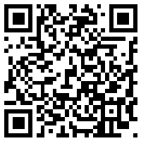 QR Code for bitcoin:bitcoin:3A6D83RwaeMs2VqkkKC6gsN6HeWqB2fSni