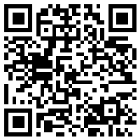 QR Code for bitcoin:bitcoin:3A6H4F5jCgiLPffCZCyb3SLrZ1A11gz6SQ