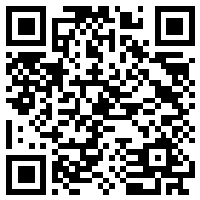 QR Code for bitcoin:bitcoin:3A6JU2ZmvicTyyJDefw4HjP4kt5oXNDc16