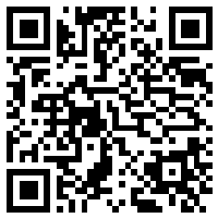QR Code for bitcoin:bitcoin:3A6KANyxTiX8NUFrMk5M9Vv3hs76ZgpNeB