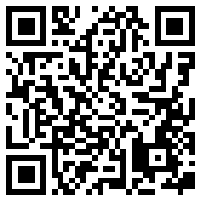 QR Code for bitcoin:bitcoin:3A6LHffkHEMXZVhPiCfiDJnvLeCudrRBxB