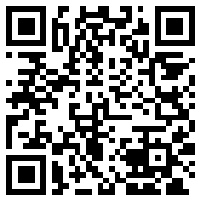 QR Code for bitcoin:bitcoin:3A6LNSAvV3PFSk69hkqiU9eZ7B7y339MP4