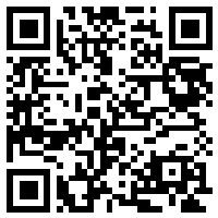 QR Code for bitcoin:bitcoin:3A6VPwVjbRT3YG5TMub3VZWsHomS2CW9wQ
