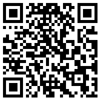 QR Code for bitcoin:bitcoin:3A6VvBM3DdyXG5wPyJUcYL39bK2YibWPbL