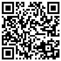 QR Code for bitcoin:bitcoin:3A6WNFRsmBexa31dA5JzZ9wucABicwPyWq
