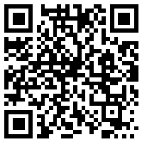 QR Code for bitcoin:bitcoin:3A6WwDQpegUP7xiDFdCLcbnvMyfN4ktxA5