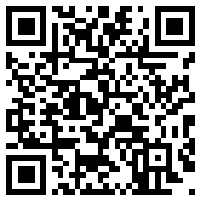 QR Code for bitcoin:bitcoin:3A6Xf8itz8Zi5AcS8DLnnAMBxd6LyeC2Zv