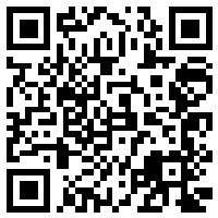 QR Code for bitcoin:bitcoin:3A6dHPpEFoTY3ErFwLobW6PoDctNdzbTCU