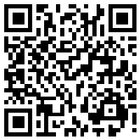 QR Code for bitcoin:bitcoin:3A6dMP1vH2QjRb2PHGagCFPXsaMW9zP5c7