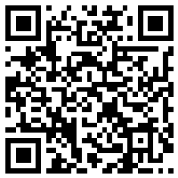 QR Code for bitcoin:bitcoin:3A6dp7CfLFKPg9cQQNHrAaKs5iQKWY56da