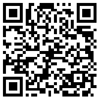 QR Code for bitcoin:bitcoin:3A6iX1hmhRGRKXeuUfS8wEYKwd9AcgnFSF